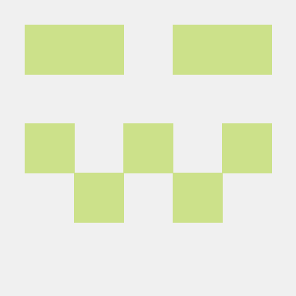 Github Chloe Wu Portfolio2023 - Minimal Patterns - Amazing HD Collection