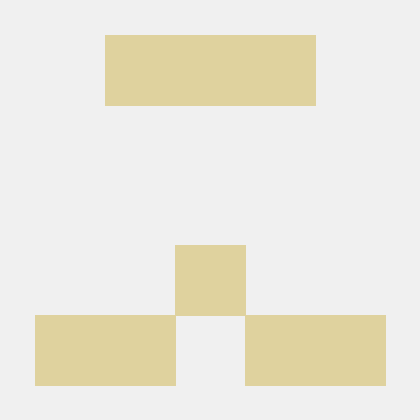 Mayhemstudios Mayhem Studios Github - Modern Colorful Design - HD