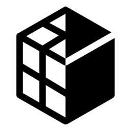 Github Drowncoder Vrshow Vr Opengl3d - 8K Nature Arts for Desktop