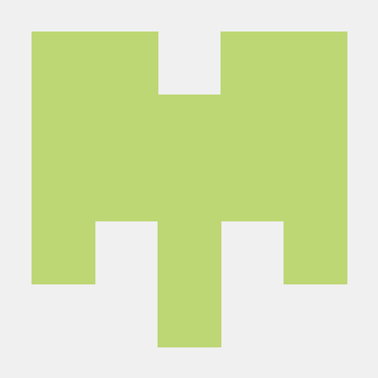 Goodwill-dev-art · GitHub