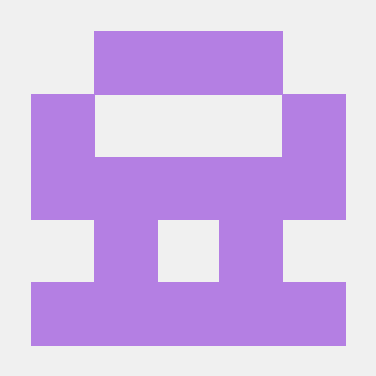 Julyssn Github - Abstract Arts - Classic Ultra HD Collection