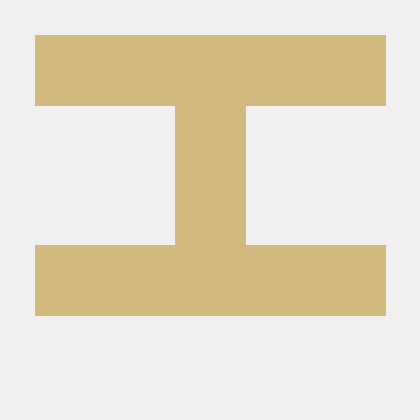 Gsgshshs Github - Download Incredible Geometric Texture | Full HD