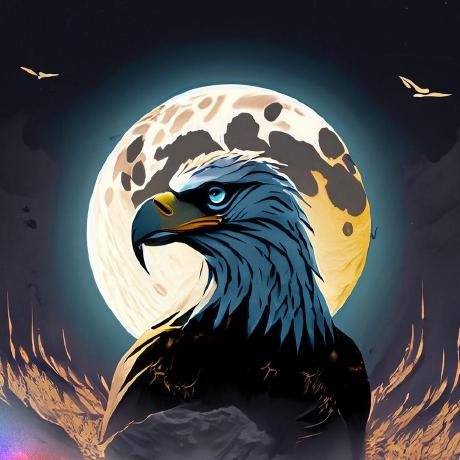 Shankar Modules Github - Premium Colorful Illustration Gallery - Retina