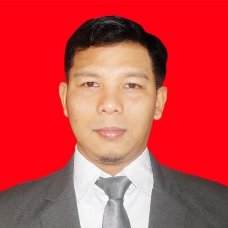 Dmshp Dimas Hari Prasetyo Github - Professional Desktop Space Arts | Free Download