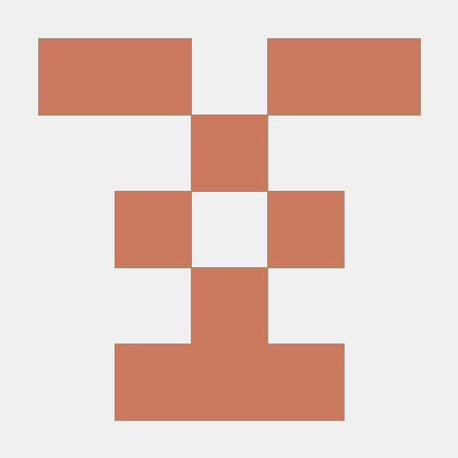 3nameless Nameless Github - Premium Sunset Design Gallery - Retina