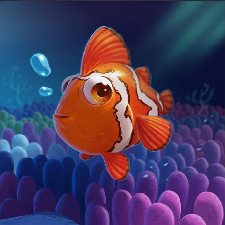 Bulibuli Tech Dept Github - Landscape Photos - Beautiful Desktop Collection