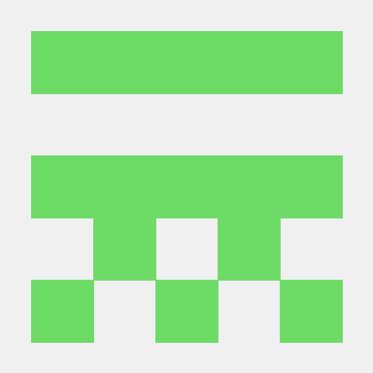 Alpha Axel Github - Abstract Photos - Amazing 8K Collection