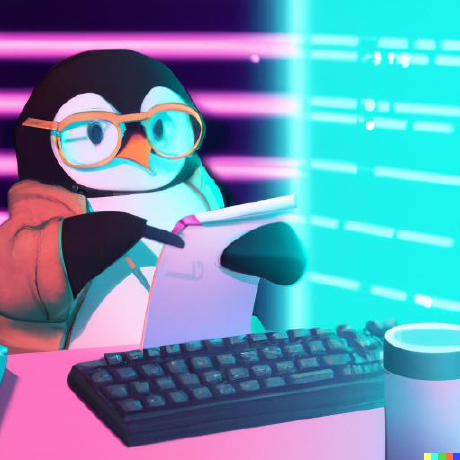 Github Fielddaylab Waddle - Best Ocean Images in 8K