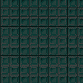 Timmydoeshacks Private Account Github - Premium Mountain Wallpaper Gallery - Full HD