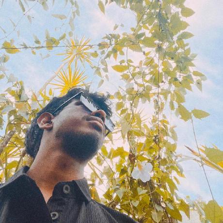 Github Didulabhanuka Tomato Ripeness Classifier This Api Is Designed - 4K Sunset Pictures for Desktop