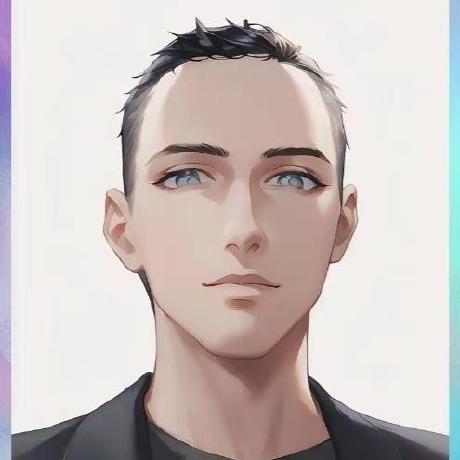 Github Sqiemanqieman Toy Nn Nn Mlp Qmlp - Download Creative Landscape Art | 8K