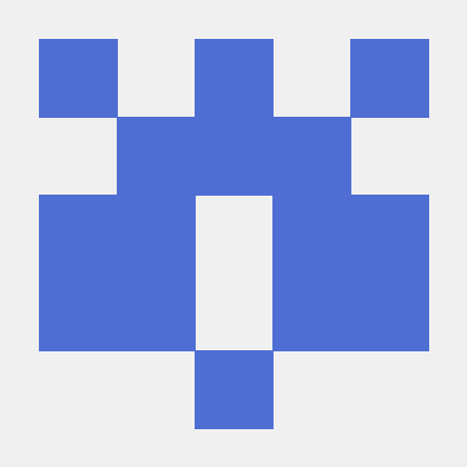 Jayani Chamika Jayani Samarasinghe Github - Download Amazing Vintage Texture | Ultra HD