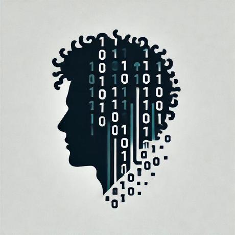 Simonkolaa Simon Kola Github - Download Perfect Space Wallpaper | 8K