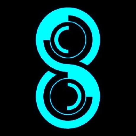 Github Nitkagoshima Sysken Procon26 Competition Genmon 26 - Minimal Images - Amazing Mobile Collection