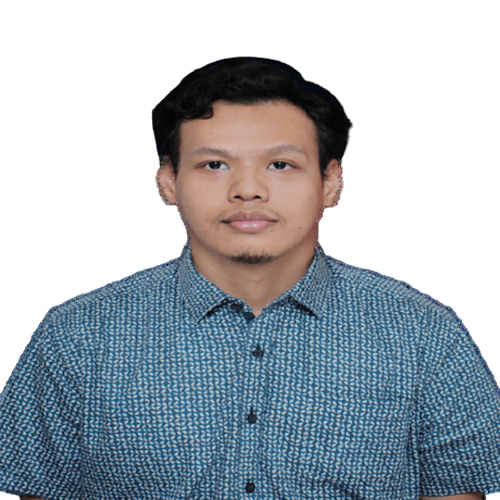 Nandanadi Aditya Nandan Github - Download Professional Sunset Wallpaper | Retina