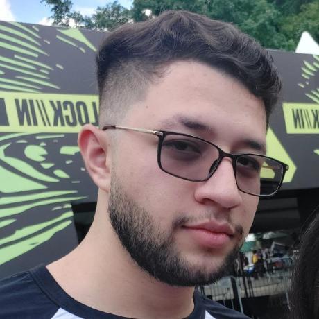 Egg1203 Guilherme Bastos Github - Download High Quality Vintage Art | High Resolution