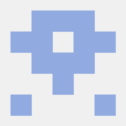 Ayseaktag Ay E Akta Github - Sunset Illustration Collection - Mobile Quality