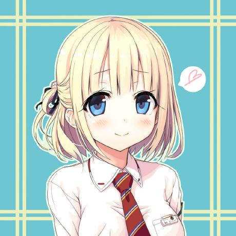 Hosoi Seiji Github - Creative High Resolution Light Textures | Free Download