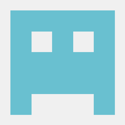 Natangwe Nghipondoka Github - Download Professional Geometric Background | Ultra HD