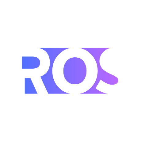 Resurrectedos Github - Best Colorful Illustrations in Ultra HD