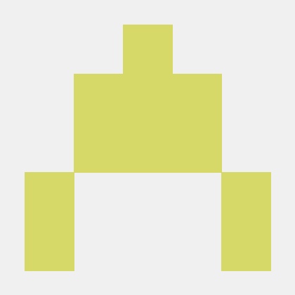 Github Matsumae Lab Dev Teamb - Retina Ocean Wallpapers for Desktop