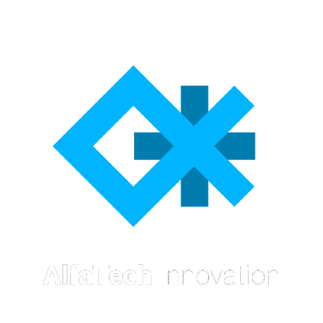 Alf Tech Github - Retina Dark Backgrounds for Desktop