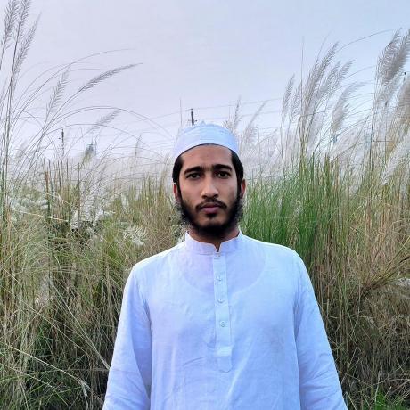 Ah Naf Ahnaf Hasan Shifat Github - Sunset Illustration Collection - Desktop Quality