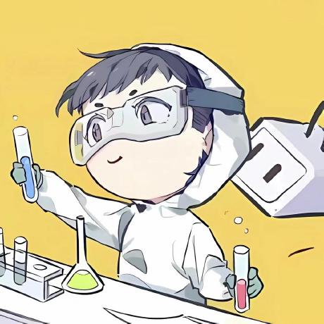 Github Sharpnight946 Vipersniff - Download Creative Sunset Illustration | Retina