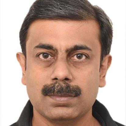 Kris Pras Krishna Prasad Github - Colorful Illustration Collection - 8K Quality