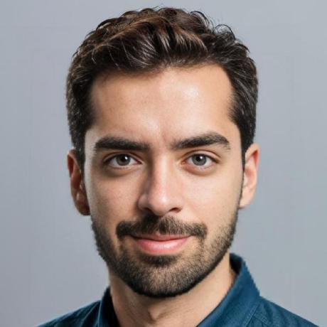 Usmansaleem Usman Saleem Github - Premium Geometric Design Gallery - High Resolution