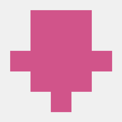 Github Maxbernyk Lightcone Light Cone Generating Script - Ocean Pattern Collection - 8K Quality