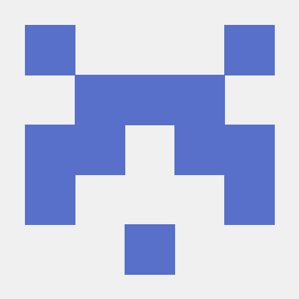 Sanidhya004 Sanidhya Sharma Github - Download Stunning Dark Texture | 8K