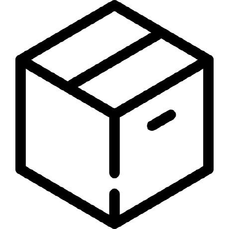 Equipment Management Solution Github - Modern Geometric Wallpaper - Full HD