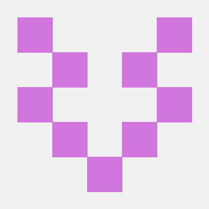 Om K Patra01 Om Kumar Patra Github - Dark Background Collection - Full HD Quality