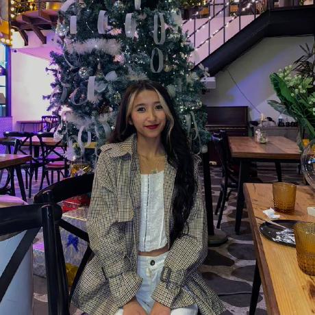 Github Anamika S Hpc22csddn002 - Mountain Picture Collection - HD Quality