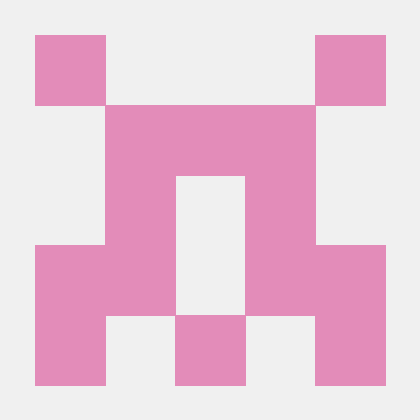 Jarvis 1805 Shubhang Gupta Github - Light Designs - Beautiful Desktop Collection