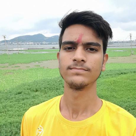 Anmol Sharma Anmol Sharma Github - Ultra HD Mountain Designs for Desktop