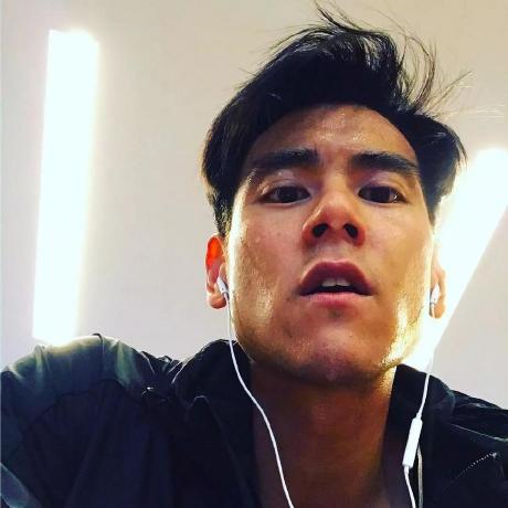 Github Liu Hao 2002 Csvassistant - Desktop Abstract Patterns for Desktop