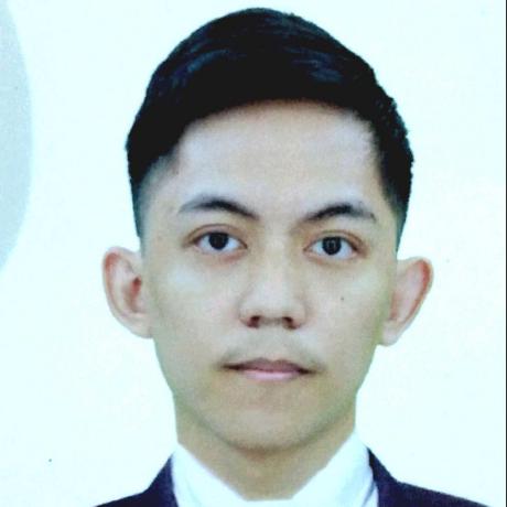 Github Mcwilliamscenter Galsim Hub Collection Of Tensorflow Modules - Download Beautiful Vintage Pattern | 8K