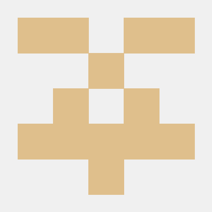 Github Infotechsquad Website Infotech Squad Website - HD Vintage Arts for Desktop