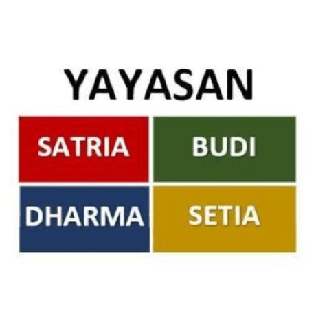 Boedybios Setia Budi Github - Artistic Light Art - Ultra HD