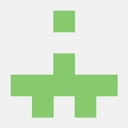 Dohaelhady Doha Elhady Github - Nature Illustrations - Perfect 8K Collection