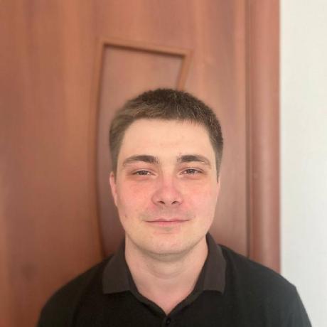 Vnpetkov Vasil Petkov Github - Perfect City Wallpaper - Mobile