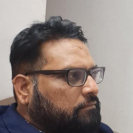 Github Saurtripathi Tindog - Abstract Backgrounds - Modern Retina Collection