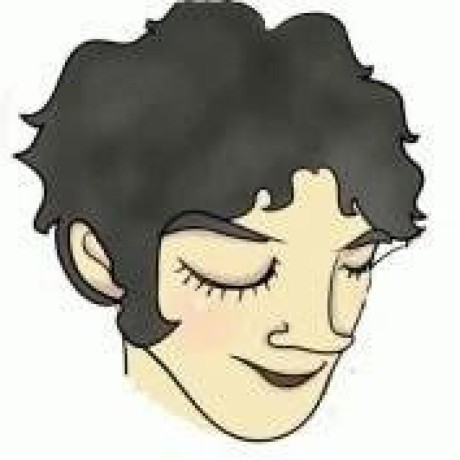 Hajime Kasai Github - Modern Mobile Geometric Wallpapers | Free Download