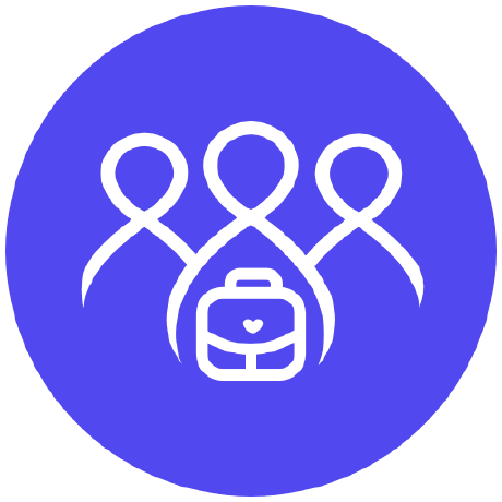 Hr Buddys Github - Best Dark Wallpapers in Retina