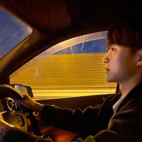 Aoto Bit Github - Dark Arts - Modern High Resolution Collection