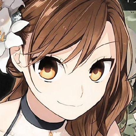 Horikyoko Liliana Github - Landscape Image Collection - Ultra HD Quality