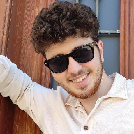 Ulisaykut Aykut Ul Github - Best Vintage Patterns in HD