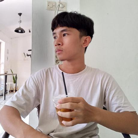 Taufiksharepoint Taufik Github - Download High Quality Nature Pattern | 4K